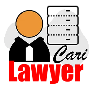 https://s3.officiumnobile.com/cache/06f1579dae316f71096cea6aaa32d9de_single300_bdd25670303a.webp