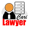 https://s3.officiumnobile.com/cache/06f1579dae316f71096cea6aaa32d9de_size100x100_bdd25670303a.webp