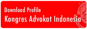 https://s3.officiumnobile.com/cache/1482b1ee1fd9a983524a3c074fe2364a_single300_c61ad00dc876.webp