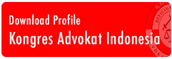 https://s3.officiumnobile.com/cache/1482b1ee1fd9a983524a3c074fe2364a_size400x137_c61ad00dc876.webp