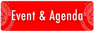 https://s3.officiumnobile.com/cache/15092057ae9d2eff3e83547f070099af_single300_a45547c89bc4.webp