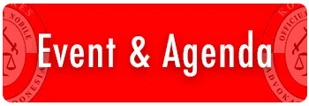https://s3.officiumnobile.com/cache/15092057ae9d2eff3e83547f070099af_size400x137_a45547c89bc4.webp