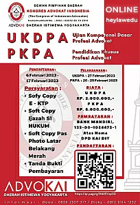 Event