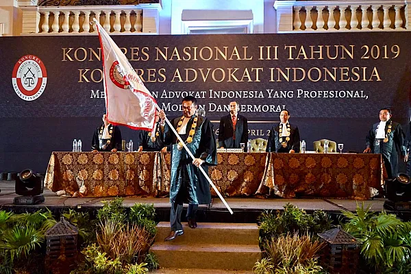 https://s3.officiumnobile.com/cache/34a40d714ee6a055cf6892f23d5e7a9c_size600x400_a2e32d5d870c.webp