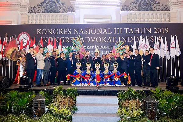 https://s3.officiumnobile.com/cache/3d9a5c5098c2149782ed9ad33124a3e2_size600x400_999d26f565ba.webp