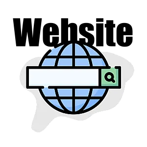 https://s3.officiumnobile.com/cache/51d22f54a45eedc5eb6386928d84b539_single300_61a88547e04b.webp
