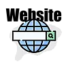 https://s3.officiumnobile.com/cache/51d22f54a45eedc5eb6386928d84b539_size100x100_61a88547e04b.webp