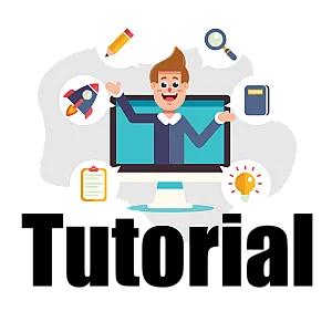 https://s3.officiumnobile.com/cache/598b41e9c1816fde0492008d05a74187_single300_0827469bde06.webp