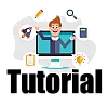https://s3.officiumnobile.com/cache/598b41e9c1816fde0492008d05a74187_size100x100_0827469bde06.webp