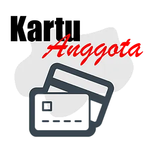 https://s3.officiumnobile.com/cache/65e2a62c6d338a1b989f810c29419769_single300_743db5ea32ad.webp