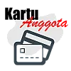https://s3.officiumnobile.com/cache/65e2a62c6d338a1b989f810c29419769_size100x100_743db5ea32ad.webp