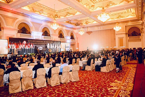 https://s3.officiumnobile.com/cache/66a85441525f46b5ac43448465f98aa6_size600x400_e5401e3eaa5a.webp