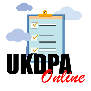 https://s3.officiumnobile.com/cache/91a984a729c09ac2cf23d8af93ef82f8_single300_357bd12431a8.webp
