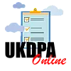 https://s3.officiumnobile.com/cache/91a984a729c09ac2cf23d8af93ef82f8_size100x100_357bd12431a8.webp