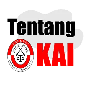 https://s3.officiumnobile.com/cache/941bf9000df524c04f786c8c27be040e_single300_a3e6b0ec14c6.webp