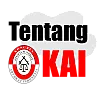 https://s3.officiumnobile.com/cache/941bf9000df524c04f786c8c27be040e_size100x100_a3e6b0ec14c6.webp