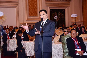 https://s3.officiumnobile.com/cache/af90658c847b48c2026d0f65a5ae1753_single300_870fd7326e7f.webp