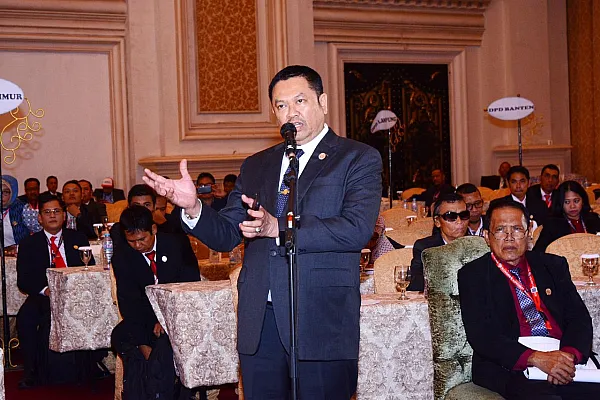 https://s3.officiumnobile.com/cache/af90658c847b48c2026d0f65a5ae1753_size600x400_870fd7326e7f.webp