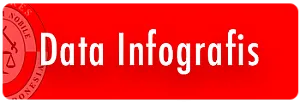 https://s3.officiumnobile.com/cache/c3d58685871eaaa7af6aaae79b4712f1_single300_dc460c8d6083.webp