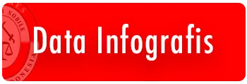 https://s3.officiumnobile.com/cache/c3d58685871eaaa7af6aaae79b4712f1_size400x137_dc460c8d6083.webp