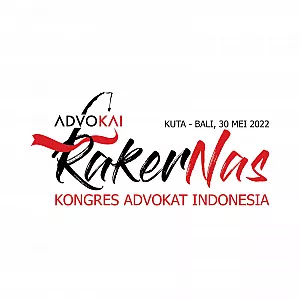 https://s3.officiumnobile.com/cache/d3e95411c39198b67fedf33e4c1ee11d_single300_e3aee519b943.webp