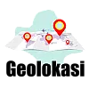https://s3.officiumnobile.com/cache/de30c81ce4cc5afa38df9b8c074a0cc6_size100x100_447cfeff7f46.webp
