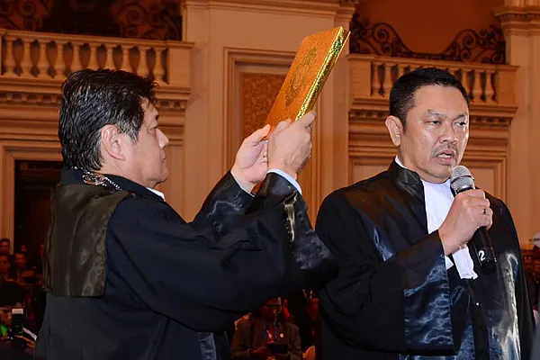 https://s3.officiumnobile.com/cache/e6655ae0bd7cc0230c467acad334a054_size600x400_f5761618ba7f.webp