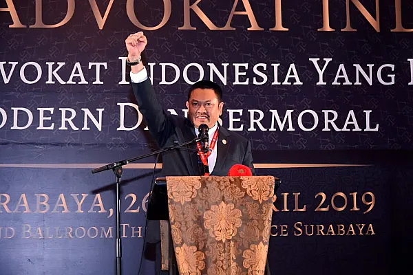 https://s3.officiumnobile.com/cache/ea4588d2d5ff90a6f1b70e467cce51f3_size600x400_b841a8dcbc2f.webp