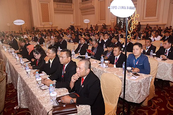 https://s3.officiumnobile.com/cache/ffb2b62b4ac650d78a3020bf3eead465_size600x400_d05522b8c57a.webp