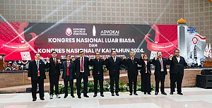 https://s3.officiumnobile.com/cache/foto-presidium-kai-2026-03-31-084828_single300_cd0b451aaba5.webp