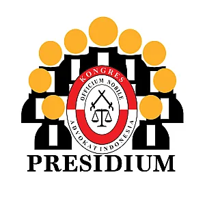 https://s3.officiumnobile.com/cache/icon-2024-07-08-113354_single300_9e5f75d2a9cb.webp