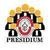 https://s3.officiumnobile.com/cache/icon-2024-07-08-113354_size100x100_9e5f75d2a9cb.webp