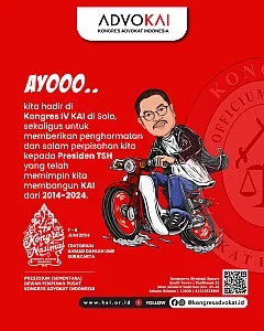 https://s3.officiumnobile.com/cache/ucapan-tsh_-01-2024-05-11-053644_single300_8dd987efff20.webp