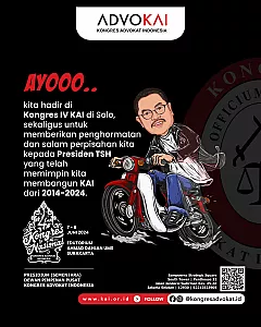 https://s3.officiumnobile.com/cache/ucapan-tsh_-03-2024-05-11-053716_single300_b9aa6fc63894.webp