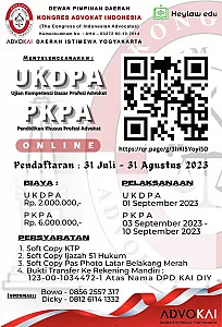 Event